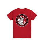 Kids' Graphic Tee