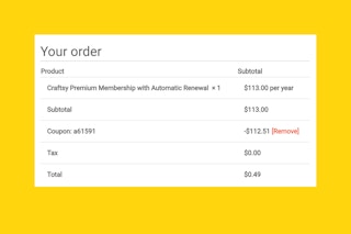 craftsy-pricing
