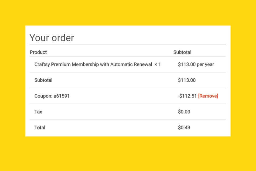 craftsy-pricing