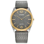 Citizen Eco-Drive Dress Watch