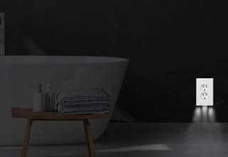 super-led-light-outlet-sale-2023