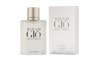 amazon acqua di giojpg 1686163874 1686163874