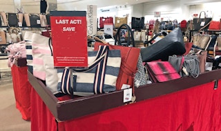 macys tommy hilfiger las act clearance bag 2021 1620404041 1620404041