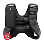 Weighted Vest