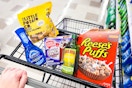 Best Meijer Deals This Week: General Mills Cereal and More card image