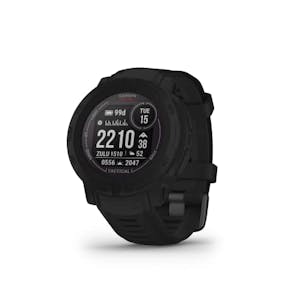 Garmin Instinct 2 Watch