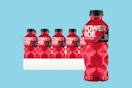Powerade Sports Drink Pack
