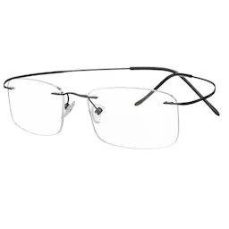 Reading Eyeglasses