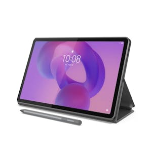 Lenovo Idea Tab Tablet