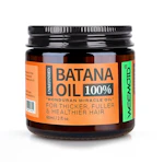 Batana Oil for Hair