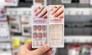 walgreenscskissnails1a 1587997357 1587997357