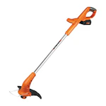 Worx Cordless String Trimmer