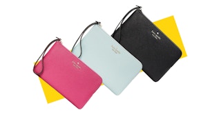 kate-spade-wristlet-april-2