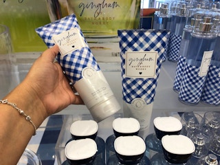 bath body works gingham 100719a 1570453252