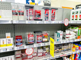 CVS Coupons and Deals - The Krazy Coupon Lady