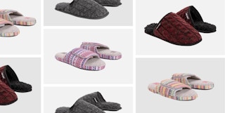 Jane-muk-luks-slippers-oct-22-4