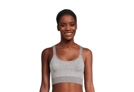 Avia Women's Sports Bra