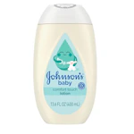 Johnson's Baby Lotion