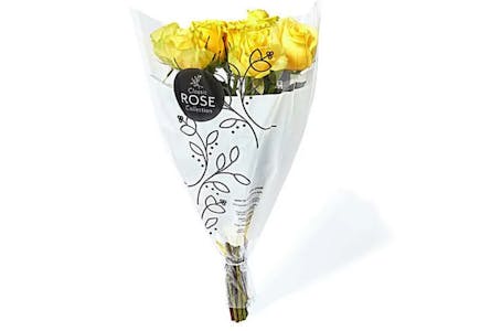 2 Classic Dozen Roses