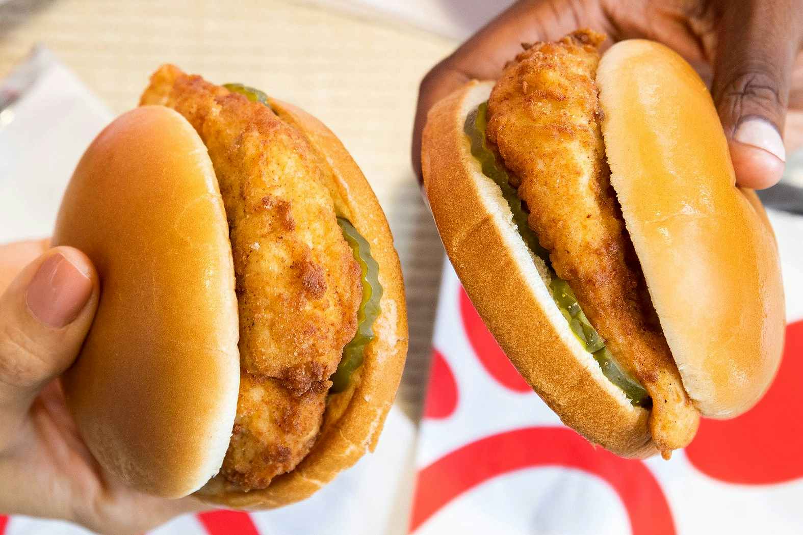 chick-fil-a-original-chicken-sandwiches-hands-feature