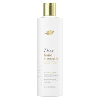 Dove Conditioner