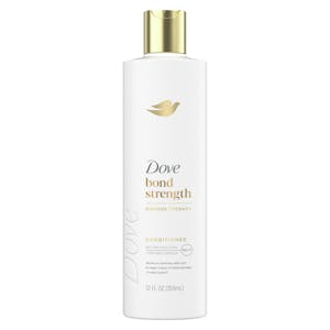 Dove Conditioner