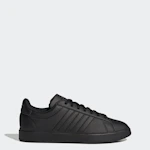 adidas Men's Grand Court Shoes