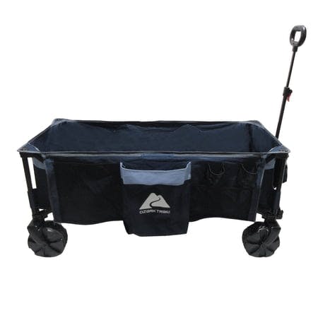Ozark Trail Utility Wagon