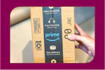 amazon-dollar-store-7