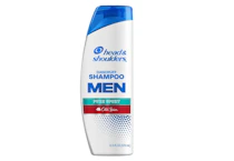 2 Head & Shoulders Shampoos