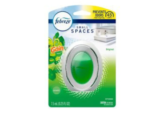 Febreze Freshener