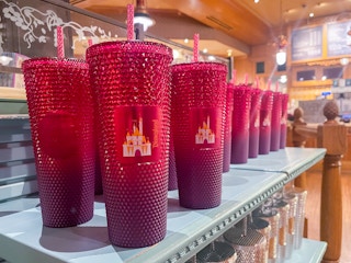 starbucks-Disneyland-cups-purple-red-gold.jpg22