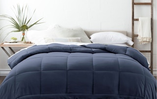 walmart-noble-linens-comforter-2022