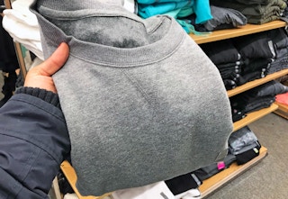 edited kohls womens tek gear fleece crewneck sweatshirt 39 3 1520624439 1671722240 1671722240