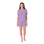 Member's Mark Women's Pajama Set