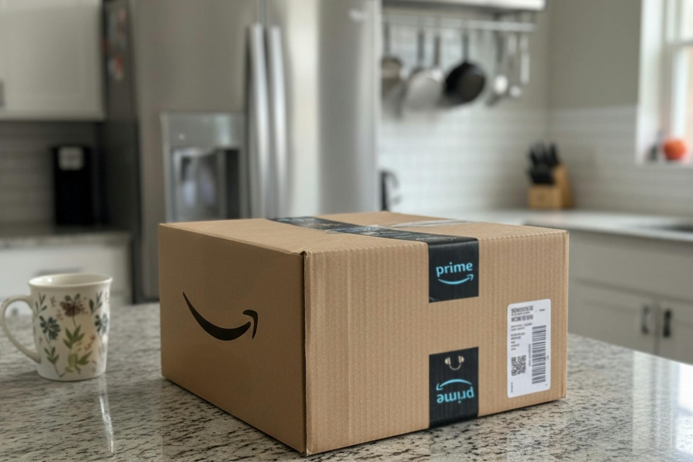 amazon-deals-we-love-7
