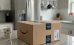 amazon-deals-we-love-7