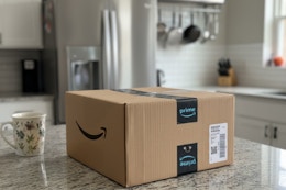 amazon-deals-we-love-7