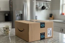 amazon-deals-we-love-7