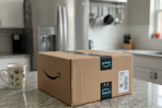 amazon-deals-we-love-7