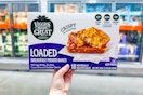 costco-veggies-made-great-potato-bake