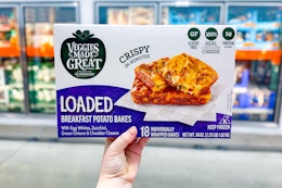 costco-veggies-made-great-potato-bake