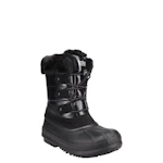 Kids' Pluto Winter Boots