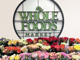 valentines deal double dozen roses whole foods 02 2023 4 1676041050 1676041050