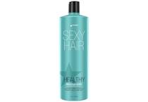 Sexy Hair Shampoo