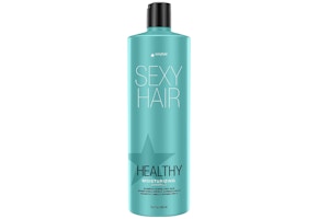 Sexy Hair Shampoo