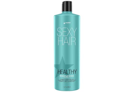 Sexy Hair Shampoo