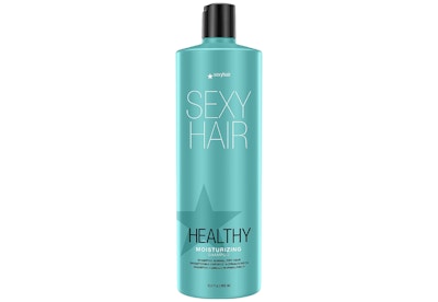 Sexy Hair Shampoo