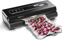Vacuum Sealer