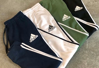 proozy-orb-adidas-joggers-1